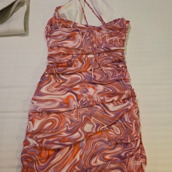 Princess Polly - Picture 3 of 3